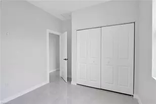 1072 Norton Ave S, Lehigh Acres, FL 33974 - Photo 19