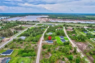 1072 Norton Ave S, Lehigh Acres, FL 33974 - Photo 29