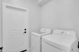 1072 Norton Ave S, Lehigh Acres, FL 33974 - Photo 9