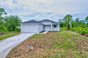 1072 Norton Ave S, Lehigh Acres, FL 33974 - Photo 23