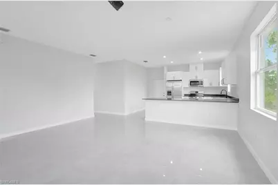 1072 Norton Ave S, Lehigh Acres, FL 33974 - Photo 3