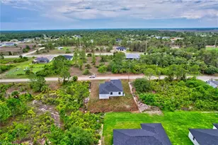 1072 Norton Ave S, Lehigh Acres, FL 33974 - Photo 35