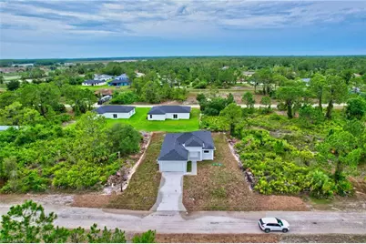 1072 Norton Ave S, Lehigh Acres, FL 33974 - Photo 25