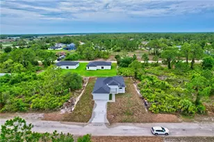 1072 Norton Ave S, Lehigh Acres, FL 33974 - Photo 25