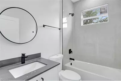 1072 Norton Ave S, Lehigh Acres, FL 33974 - Photo 17