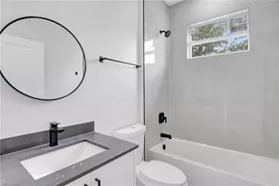 1072 Norton Ave S, Lehigh Acres, FL 33974 - Photo 17