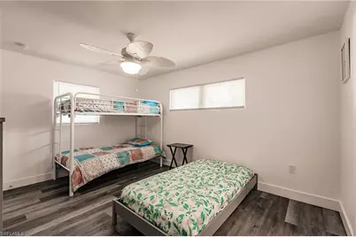 1942 Roseate Ln, Sanibel, FL 33957 - Photo 21