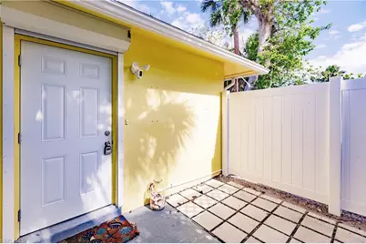 1942 Roseate Ln, Sanibel, FL 33957 - Photo 5