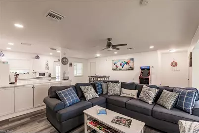 1942 Roseate Ln, Sanibel, FL 33957 - Photo 13