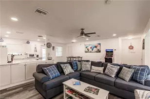 1942 Roseate Ln, Sanibel, FL 33957 - Photo 13