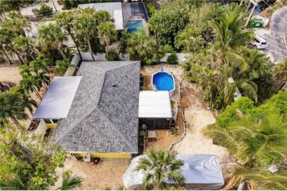 1942 Roseate Ln, Sanibel, FL 33957 - Photo 43