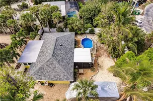 1942 Roseate Ln, Sanibel, FL 33957 - Photo 43