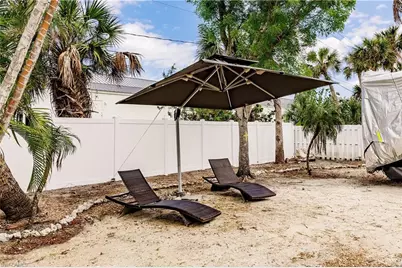 1942 Roseate Ln, Sanibel, FL 33957 - Photo 33
