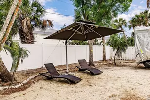 1942 Roseate Ln, Sanibel, FL 33957 - Photo 33