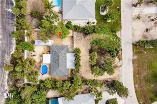 1942 Roseate Ln, Sanibel, FL 33957 - Photo 41