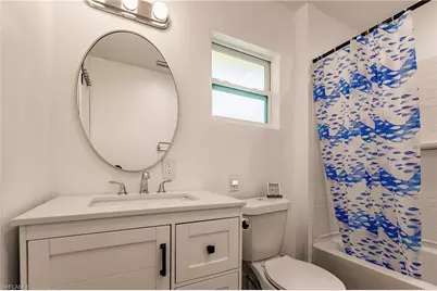 1942 Roseate Ln, Sanibel, FL 33957 - Photo 23