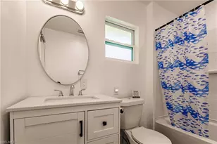 1942 Roseate Ln, Sanibel, FL 33957 - Photo 23