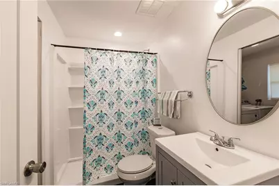 1942 Roseate Ln, Sanibel, FL 33957 - Photo 27