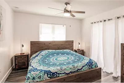 1942 Roseate Ln, Sanibel, FL 33957 - Photo 25