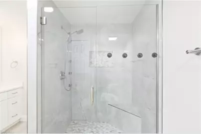 3907 San Rocco Dr #111, Punta Gorda, FL 33950 - Photo 23