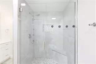 3907 San Rocco Dr, Punta Gorda, FL 33950 - Photo 23