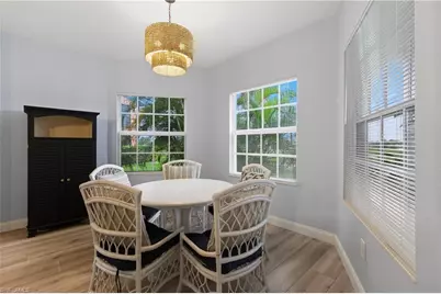 3907 San Rocco Dr #111, Punta Gorda, FL 33950 - Photo 15