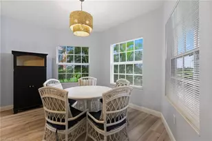 3907 San Rocco Dr, Punta Gorda, FL 33950 - Photo 15