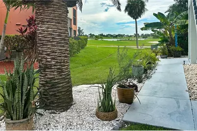 3907 San Rocco Dr #111, Punta Gorda, FL 33950 - Photo 3