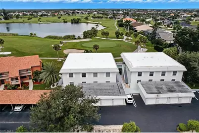 3907 San Rocco Dr #111, Punta Gorda, FL 33950 - Photo 35