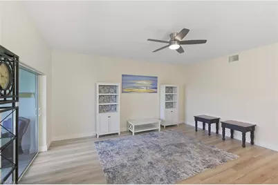 3907 San Rocco Dr #111, Punta Gorda, FL 33950 - Photo 9