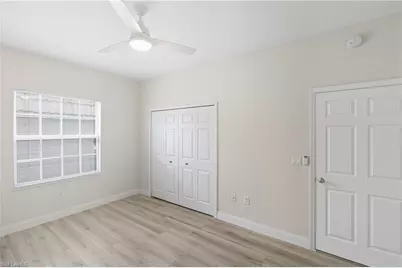 3907 San Rocco Dr #111, Punta Gorda, FL 33950 - Photo 25