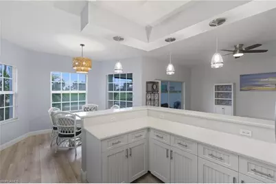 3907 San Rocco Dr #111, Punta Gorda, FL 33950 - Photo 5