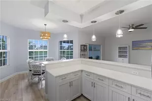 3907 San Rocco Dr, Punta Gorda, FL 33950 - Photo 5