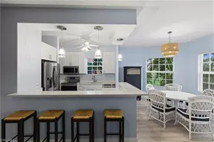 3907 San Rocco Dr, Punta Gorda, FL 33950 - Photo 17