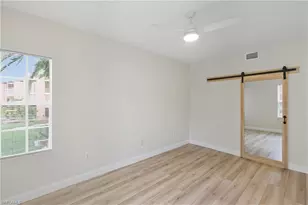 3907 San Rocco Dr, Punta Gorda, FL 33950 - Photo 21