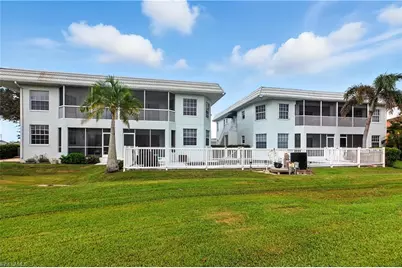 3907 San Rocco Dr #111, Punta Gorda, FL 33950 - Photo 37