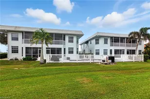 3907 San Rocco Dr, Punta Gorda, FL 33950 - Photo 37