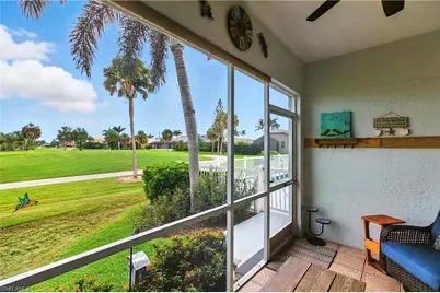 3907 San Rocco Dr #111, Punta Gorda, FL 33950 - Photo 11