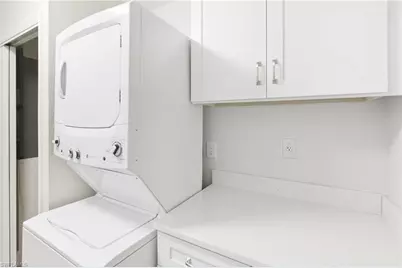 3907 San Rocco Dr #111, Punta Gorda, FL 33950 - Photo 29