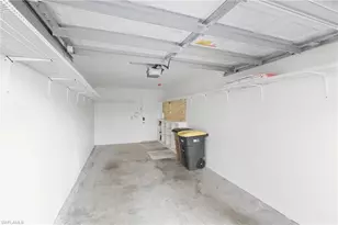 3907 San Rocco Dr, Punta Gorda, FL 33950 - Photo 33