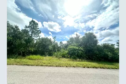 1876 Latham Dr, Lehigh Acres, FL 33972 - Photo 3