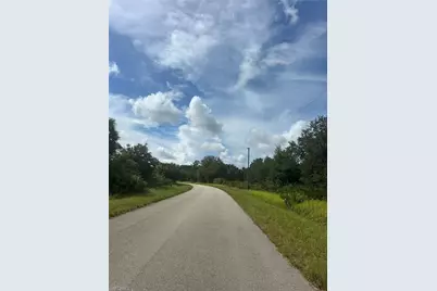 1876 Latham Dr, Lehigh Acres, FL 33972 - Photo 5