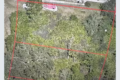 1876 Latham Dr, Lehigh Acres, FL 33972 - Photo 9