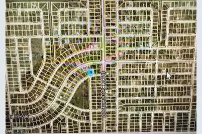 1165 Barfield St E, Lehigh Acres, FL 33974 - Photo 1