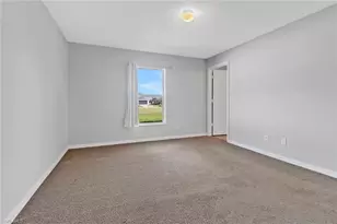 1515 NW 18th Terrace, Cape Coral, FL 33993 - Photo 11