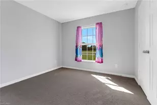 1515 NW 18th Terrace, Cape Coral, FL 33993 - Photo 15