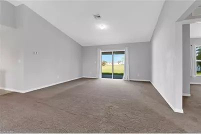 1515 NW 18th Ter, Cape Coral, FL 33993 - Photo 9