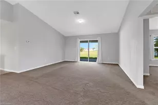 1515 NW 18th Terrace, Cape Coral, FL 33993 - Photo 9