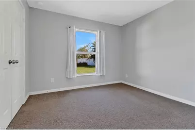 1515 NW 18th Ter, Cape Coral, FL 33993 - Photo 13