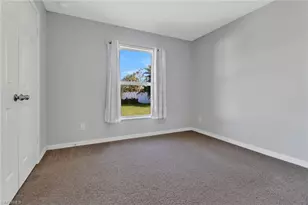 1515 NW 18th Terrace, Cape Coral, FL 33993 - Photo 13